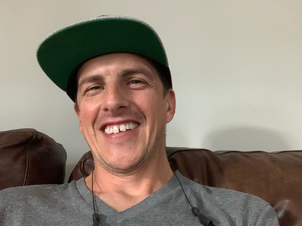 Matt Ryan